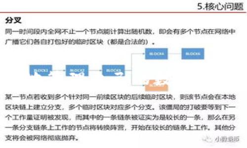 tpWallet 是一个数字资产钱包，主要用于加密货币的存储和管理。它支持多种加密货币的存储、发送和接收功能，用户可以通过这种钱包方便地管理自己的数字资产。tpWallet 提供安全的环境，以保证用户的私钥和资产安全。同时，还可能提供一些额外的功能，如交易所服务、DApp（去中心化应用）访问等。

如果你想获得更具体的信息，建议访问官方链接或者咨询相关社区。