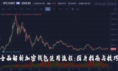全面解析加密钱包使用流程：图片指南与技巧