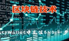 如何在tpWallet中充值BNB：一