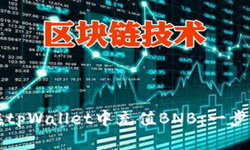 如何在tpWallet中充值BNB：一步步指南