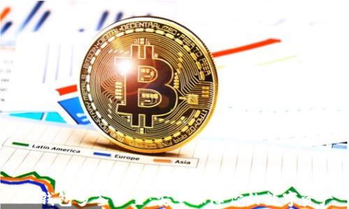 
IM钱包多签设置：安全保障你的数字资产