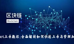 tpWallet上币教程：全面解析