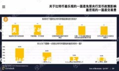 以下是您请求的内容：t