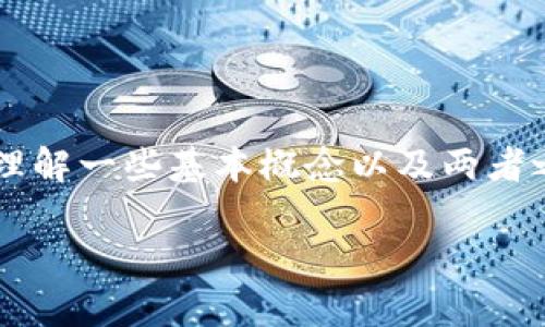 在讨论BCH（比特币现金）能否转入TPWallet（TP钱包）之前，我们需要先理解一些基本概念以及两者之间的兼容性问题。接下来，我将提供一个结构化的内容大纲和相关信息。

### 如何将BCH转入TPWallet？详细指南与注意事项
