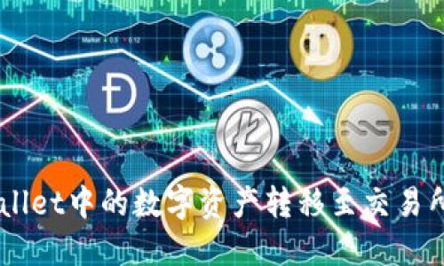 如何将TP Wallet中的数字资产转移至交易所：全方位指南
