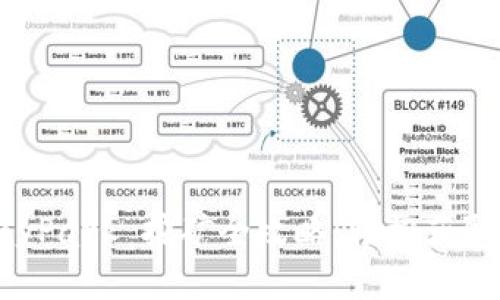 tpWallet BunnyPark 挖矿全攻略：轻松获取收益的终极指南