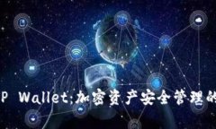 Doge TP Wallet：加密资产安全