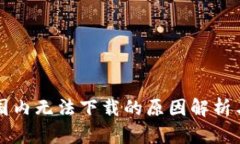 tpWallet国内无法下载的原因解析与解决方案