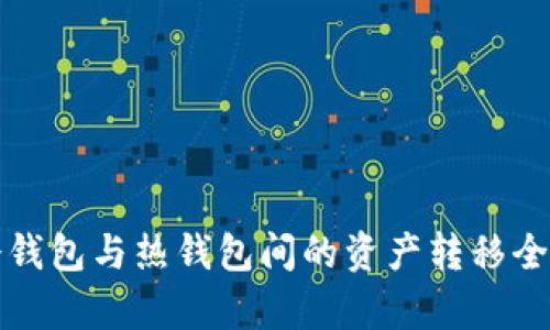 TP冷钱包与热钱包间的资产转移全解析