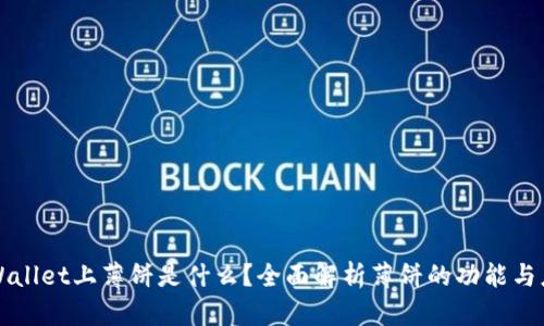 tpWallet上薄饼是什么？全面解析薄饼的功能与应用