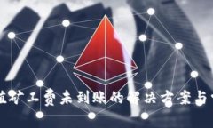 tpWallet充值矿工费未到账的