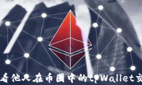 
如何查看他人在币圈中的tpWallet交易记录