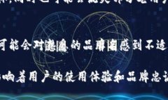 tpWallet改名了吗？1. tpWallet的历史背景tpWallet，最