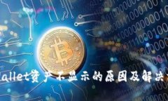 tpWallet资产不显示的原因及解决方案