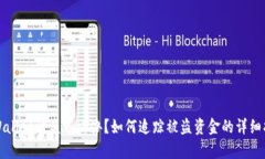 tpWallet被盗怎么办？如何追踪被盗资金的详细指南