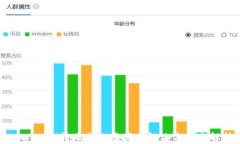 tpWallet转账失败原因及解决方法全解析