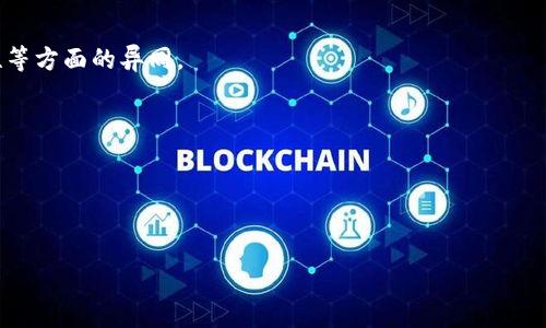 tpWalletftm用什么交易？

tpWalletftm是一个去中心化钱包，主要用于储存和管理加密货币。它特别适合于支持Fantom网络（FTM）的各种币种交易。通过tpWalletftm，用户可以方便地进行加密货币的发送、接收、兑换等操作。本文将深入探讨tpWalletftm的交易机制、支持的币种、使用技巧及风险管理，帮助用户更好地理解和使用该钱包，实现高效的数字资产管理。

tpWalletftm的基本功能

tpWalletftm具有多种实用功能，比如资产管理、交易记录、代币交换等，用户可以在一个平台上完成多种操作。它支持的代币种类广泛，涵盖了在Fantom网络上流通的重要数字资产。在正式使用前，了解其基本功能是非常重要的。

如何进行交易？

在tpWalletftm进行交易的步骤相对简单。用户需要首先创建一个钱包，获取钱包地址，然后将想要交易或管理的代币转入该地址。接下来，根据平台的指引进行交易操作，如发送、接收或者兑换。此外，用户还需要注意交易费用的设置，以确保交易的顺利完成。

tpWalletftm的优势和不足

tpWalletftm在用户体验和功能上都有一定的优势，但也存在一些不足。本文将对其优缺点进行分析，以帮助用户在使用过程中做出更明智的判断。优点包括安全性高、交易快速等；不足则可能涉及到对新手用户的友好度和支持的币种数量等。

安全性解析

加密货币的安全性是每个用户都非常关注的问题。tpWalletftm通过加密技术、私钥管理等手段确保用户资产的安全。同时，用户也需要了解如何保护自己的账户及资产，避免因不当操作而导致的损失。

与其他钱包的比较

市场上有众多的加密货币钱包，如何选择最合适的钱包至关重要。我们将把tpWalletftm与其他知名钱包进行比较，看看它们在功能、安全性、易用性等方面的异同。

常见问题解答

本文的最后一部分将针对用户在tpWalletftm使用过程中可能遇到的一些常见问题进行解答，进一步帮助用户顺利进行交易。

tpWallet, Fantom, 加密货币, 数字资产/guanjianci 
tpWalletftm的交易指南：如何有效使用钱包进行加密货币交易