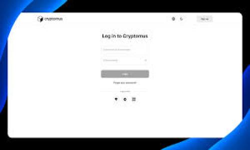 jiaoti如何使用tpWallet在薄饼上买币？/jiaoti
tpWallet, 薄饼, 买币, 加密货币/guanjianci

### 内容主体大纲

1. **引言**
   - 介绍tpWallet及其在薄饼上的功能
   - 加密货币市场的现状与前景

2. **tpWallet概述**
   - tpWallet的基本功能
   - 支持的加密货币类型
   - tpWallet的用户友好性

3. **薄饼平台简介**
   - 薄饼是什么？
   - 薄饼在加密货币交易中的地位
   - 为什么选择薄饼进行交易？

4. **准备工作**
   - 下载和安装tpWallet
   - 创建tpWallet账号
   - 资金准备

5. **在薄饼上购买加密货币的步骤**
   - 连接tpWallet与薄饼
   - 选择购买的加密货币
   - 进行交易

6. **交易后的管理**
   - 如何查看交易记录
   - 如何安全存储加密货币
   - 如何进行后续投资

7. **常见问题解答**
   - 交易过程中可能遇到的技术问题
   - 如何处理交易失败
   - 如何保障资金安全

8. **总结**
   - 购买加密货币的注意事项
   - tpWallet与薄饼的优势

---

### 正文内容示例

#### 引言

在当今的数字金融时代，越来越多的人开始关注加密货币的投资。其中，使用tpWallet在薄饼平台上购买加密货币成为了一种流行的选择。tpWallet是一款便捷的加密货币钱包，能够帮助用户轻松管理和交易各种加密资产。而薄饼则以其快速、安全的交易服务著称，成为了许多投资者的理想平台。

本文将详细介绍如何使用tpWallet在薄饼上买币，包括步骤说明、注意事项以及相关技巧，希望能帮助每一位有意投资加密货币的用户。

#### tpWallet概述

tpWallet是一个多功能的钱包，除了普通的加密货币存储外，还提供交易、兑换等功能。其支持多种主流的加密货币，像比特币、以太坊、Litecoin等等，使得用户可以在一个平台内方便地管理自己的资产。

tpWallet的用户界面设计友好，即使是新手用户也能够快速上手。其安全性也非常出色，采用了多重加密保护用户的资金安全。

#### 薄饼平台简介

薄饼（PancakeSwap）是基于币安智能链（BSC）的一种去中心化交易平台，用户可以在该平台上进行加密货币的交易、流动性提供和农场投资等。由于其低交易费用和高交易速度，薄饼迅速得到了广泛的用户认可。

选择在薄饼交易的用户，可以享受到相对较高的收益率，尤其对于那些采取流动性提供的用户，更是如此。同时，薄饼平台的不断更新，使得其交易体验愈加顺畅。

#### 准备工作

在开始使用tpWallet在薄饼上买币之前，用户需要进行一些准备工作。首先是下载和安装tpWallet，这是一个支持多种操作系统的应用程序，可以在其官方网站上找到相关链接并进行下载。

安装完成后，用户需创建一个tpWallet账号，设置安全密码及助记词，以确保账户及资产的安全。此外, 用户还需提前准备一些资金，用于进行加密货币的购买。

#### 在薄饼上购买加密货币的步骤

连接tpWallet与薄饼是一个关键步骤。用户需在薄饼平台上选择“连接钱包”，并选择tpWallet，按照提示完成授权。

连接成功后，用户可以浏览所有支持的加密货币，并选择想要购买的币种。输入购买数量并确认后，系统将提示进行交易，确认无误后，即可完成交易。

#### 交易后的管理

交易完成后，用户可以通过tpWallet查看交易记录，确认所购币种已成功到账。同时为了保障资产安全，用户需定期备份钱包和更改相关密码。

对于新手用户来说，了解如何安全存储加密货币非常重要。建议用户将部分资产转入冷钱包中，以减少因网络攻击导致的资金损失。

#### 常见问题解答

##### 问题一：交易过程中可能遇到的技术问题

在进行交易时，用户可能会遇到各种技术问题，例如连接失败、交易延迟等。这通常与网络问题或平台的服务器有关。

解决这些问题的建议是：保持软件更新，确保网络连接稳定，同时可以尝试重新连接钱包或联系薄饼的客服。

##### 问题二：如何处理交易失败

如果出现交易失败，首先需要确认钱包中是否有足够的资金，或者是否存在未处理的交易。如果条件满足，而交易仍然失败，建议用户查看交易记录中的详细信息，分析失败原因。

在大多数情况下，重新发起请求可以解决问题，但注意交易费用的消耗。

##### 问题三：如何保障资金安全

为了保障资金安全，建议用户采用二次验证、定期更换密码及保持助记词的安全。对于大额投资，还可以选择冷钱包存储部分资产。

注意定期更新钱包软件，以及留意任何可能的安全警示信息。

##### 问题四：tpWallet的优势在哪？

tpWallet相较于其他钱包的优势在于其易用性与多功能性，允许用户直接进行交易，而不仅限于存储资产。此外，tpWallet的安全机制和平台服务的持续更新，确保用户在进行交易时的安全性与便捷性。

##### 问题五：薄饼与其他交易平台的区别

薄饼与其他交易平台相比，更加注重去中心化，用户的资产完全掌握在自己手中。此外，其交易手续费较低，且用户可以通过流动性提供等方式获取被动收益，这也是很多投资者选择薄饼的理由。

##### 问题六：新手如何上手薄饼交易？

新手用户上手薄饼交易，可以从小额交易入手，逐步积累经验。使用tpWallet操作时，建议先通过模拟交易了解交易流程，并且常常关注市场动态与规则变化，这样可以有效降低投资风险。

#### 总结

总的来说，使用tpWallet在薄饼上购买加密货币是一个相对简单而安全的过程。从准备工作到交易及后期管理，每个环节都需要用户仔细对待，确保资金安全并获取良好的投资收益。

希望本文的介绍能够帮助到广大用户，提升在tpWallet和薄饼上的投资体验，助力顺利踏入加密货币的世界。

---

### 问题与回答的示例已给出，其余的详细内容可以根据大纲进一步扩展，确保每个部分的深度与广度。