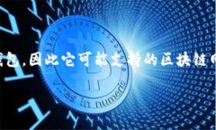 tpWallet 是一种数字钱包，