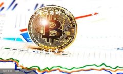  bildir小七钱包：苹果用户