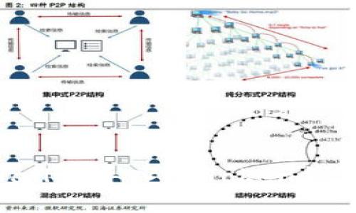 如何将tpWallet导入imToken钱包：详细指南