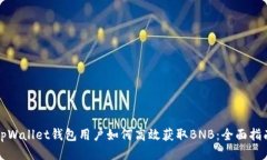 tpWallet钱包用户如何高效获