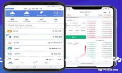 TPWallet使用自定义网络的完