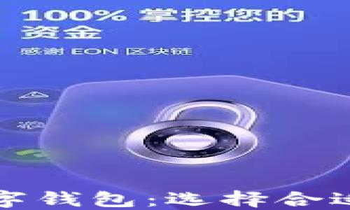 
探索安全数字钱包：选择合适钱包的指南