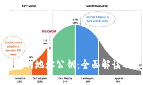 虚拟币钱包的地址公钥：全面解读及使用指南