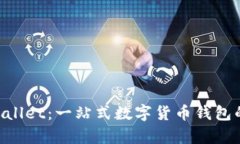 raca tpWallet：一站式数字货