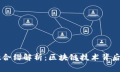 tpWallethdot合约解析：区块
