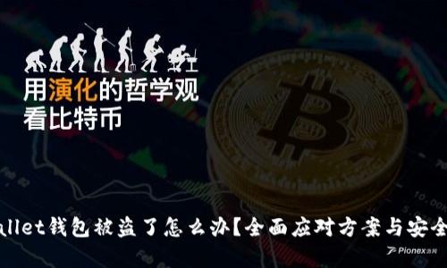 tpWallet钱包被盗了怎么办？全面应对方案与安全建议