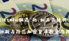 好的，下面是一个关于“