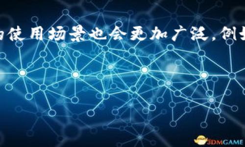 biao-ti如何解决派币钱包无法重置的问题，快速找回您的数字资产/biao-ti  
派币, 钱包重置, 数字资产, 钱包问题/guanjianci  

# 内容主体大纲

## 1. 引言
- 简介派币及其在数字货币领域的地位
- 提出钱包重置的问题及其影响

## 2. 派币基础知识
- 派币的起源和发展
- 派币的基本功能和用途

## 3. 钱包的工作原理
- 钱包的类型与结构 
- 钱包安全性的基础知识

## 4. 常见钱包问题及原因
- 钱包无法重置的常见原因解析
- 其他钱包相关问题的列举

## 5. 如何解决钱包无法重置的问题
- 第一步：检查网络环境
- 第二步：确认钱包版本及更新
- 第三步：使用恢复种子或私钥
- 第四步：联系技术支持获取帮助

## 6. 钱包预防措施
- 如何妥善管理和备份钱包
- 定期更新和维护钱包的必要性

## 7. 总结
- 强调数字资产保护的重要性
- 鼓励用户保持警觉并学习相关知识

## 8. 常见问题解答（FAQ）
- 问题1到问题6的详尽回答

---

### 常见问题解答（FAQ）

#### 问题1：派币钱包为什么无法重置？
钱包无法重置的原因主要有几个方面。首先，软件故障可能是导致问题的主要原因，特别是在应用程序更新或系统升级后，可能导致钱包数据的损坏或丢失。其次，用户操作不当，如错误输入密码或者忘记了恢复密码，也可能导致钱包进入无法重置的状态。此外，网络连接问题也不可忽视，很多时候钱包重置需要稳定的网络环境。如果在重置过程中网络不稳定，可能会导致重置失败。最后，某些钱包可能存在自身的限制，例如不支持某类特定操作或软件缺陷，这也会导致用户不能顺利重置钱包。

#### 问题2：如何进行钱包重置的具体操作步骤？
重置派币钱包的操作步骤相对简单，但需要仔细执行。首先，打开派币钱包应用，确保您有稳定的网络连接。接下来，在钱包界面，寻找“设置”或“账户”选项，通常在这些选项下会有“重置钱包”的功能按钮。点击该按钮后，系统会提示您输入恢复密码或种子短语。确保输入准确无误，完成后确认重置。如果成功，钱包会返回到初始状态，您可以重新设置您的账户并导入资产。如果整个过程中出现任何错误，可以查看用户手册或观看官方视频教程，确保步骤没有遗漏。

#### 问题3：有哪些常见的钱包问题及其解决方案？
除了钱包无法重置，用户常见的问题还有：无法登录、交易失败、资产丢失等。其中，无法登录通常是因为输入的密码错误或账户被锁定。解决方案是确保输入正确的密码，并联系技术支持以解锁账户。交易失败可能是因为网络延迟或手续费设置不当，用户可以调整手续费或增加网络带宽来解决这一问题。至于资产丢失，最常见的原因是用户未做好备份。为了防止资产丢失，用户应定期备份钱包数据，并保证保管好密钥和种子短语。

#### 问题4：如何联系技术支持获取帮助？
联系技术支持是解决钱包问题的重要途径。首先，用户可以通过派币官网查找技术支持的联系方式，通常会提供电子邮件、在线客服和论坛等多种联系方式。发邮件时，用户应尽量详细描述所遇到的问题，包括操作系统、应用版本和错误信息等，以便技术支持更快地定位问题。使用在线客服时，保持耐心并与客服人员充分沟通。许多钱包公司还提供用户社区论坛，注册后可以在里面提问，其他用户或开发者可能会给予帮助。

#### 问题5：如何做好钱包的安全管理与备份？
安全管理与备份是保护数字资产的关键。用户应使用复杂且唯一的密码，避免使用生日、名字等简单密码，并定期更换密码。此外，利用双重身份验证（2FA）可以增加额外的安全层。备份方面，用户应定期将种子短语和私钥存储到安全位置，比如加密U盘或纸质记录，并避免将其保存在网络云端，以防黑客获取。如果使用的是热钱包，建议不要存放大量数字资产，可以定期将资产转移到冷钱包，以降低风险。

#### 问题6：数字资产的未来与趋势是什么？
数字资产的未来充满不确定性，但其发展趋势是积极的。随着区块链技术的逐渐成熟和接受度提升，数字资产对于个人和商业的价值会愈加明显。未来，更多的传统金融机构会与区块链技术整合，推出更多便捷的金融产品，数字资产的使用场景也会更加广泛。例如，越来越多的商家开始接受加密货币支付，金融投资产品也会包括数字资产。此外，随着监管的逐渐完善，用户对数字资产的信任度也会提升，从而推动整个行业的发展。

---

以上内容为大纲和问题的详细介绍，实际的内容撰写需要结合具体情况深入展开，确保每个部分都有足够的信息量和实用性。