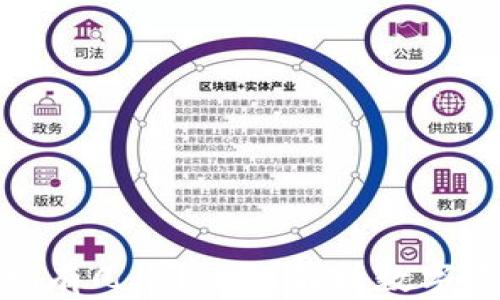 
加密钱包可以拥有几个？全面解析数字资产管理的选择
