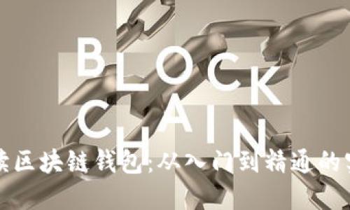 全面解读区块链钱包：从入门到精通的实用指南