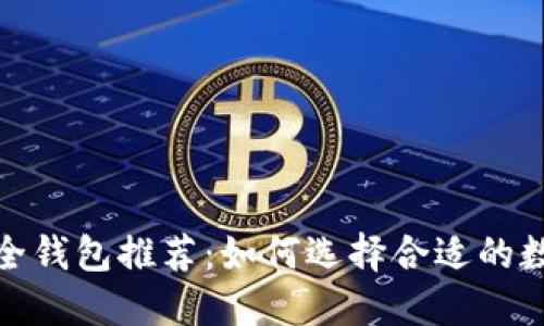 数字货币安全钱包推荐：如何选择合适的数字货币钱包