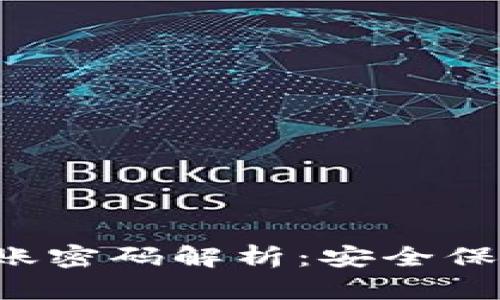  tpWallet转账密码解析：安全保障与使用技巧
