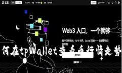 如何在tpWallet查看币行情走