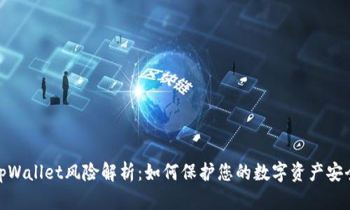 tpWallet风险解析：如何保护您的数字资产安全