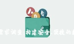 区块链钱包开发需求调查