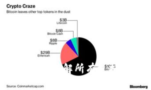 tpWallet：全面了解所有支持的数字货币