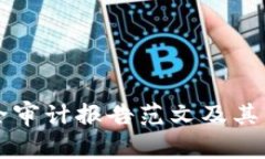区块链安全审计报告范文