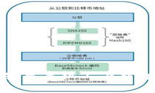 如何在华为安卓手机上下载tpWallet应用
