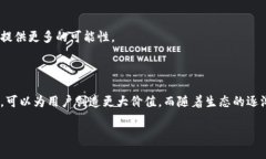   如何通过tpWallet轻松创建