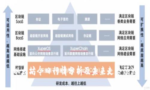 以太坊今日行情分析及未来走势预测
