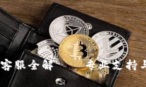 tpWallet app客服全解——专业支持与常见问题解析