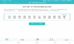 tpWallet英文助记词使用指南