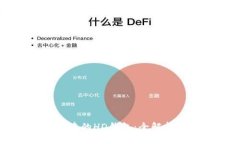 tpWallet创建的HD钱包：全解