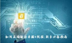 如何正确解读币圈K线图：